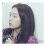 原版要塞军事学院文凭【degxx.com】