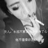 原版西卡罗来纳大学学位证【degxx.com】